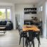 2 Bedroom Villa for sale in Confluencia Neuquen, Confluencia