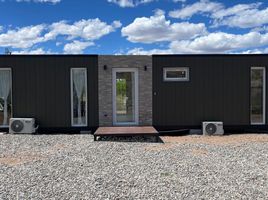 2 Bedroom Villa for sale in Confluencia Neuquen, Confluencia