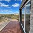 2 Bedroom Villa for sale in Confluencia Neuquen, Confluencia