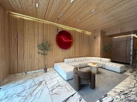 1 Schlafzimmer Wohnung zu verkaufen in Azcapotzalco, Mexico City, Azcapotzalco