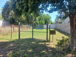  Grundstück zu verkaufen in General Sarmiento, Buenos Aires, General Sarmiento