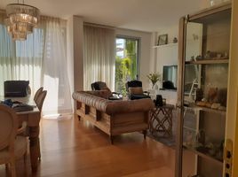 3 Bedroom Condo for rent in Tigre, Buenos Aires, Tigre