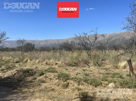  Terreno (Parcela) en venta en Junin, San Luis, Junin