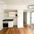 Studio Appartement zu verkaufen in Federal Capital, Buenos Aires, Federal Capital