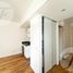 Studio Appartement zu verkaufen in Federal Capital, Buenos Aires, Federal Capital