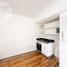 Studio Appartement zu verkaufen in Federal Capital, Buenos Aires, Federal Capital