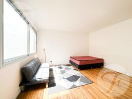 Studio Appartement zu verkaufen in Federal Capital, Buenos Aires, Federal Capital