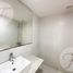 Studio Appartement zu verkaufen in Federal Capital, Buenos Aires, Federal Capital