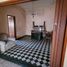 Maison 2 chambre à vendre à Moron, Buenos Aires, Moron