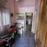 Maison 2 chambre à vendre à Moron, Buenos Aires, Moron