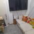 Studio Appartement zu verkaufen in Federal Capital, Buenos Aires, Federal Capital