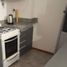 Studio Appartement zu verkaufen in Federal Capital, Buenos Aires, Federal Capital