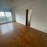 Appartement 2 chambre à louer à Federal Capital, Buenos Aires, Federal Capital, Buenos Aires