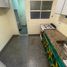 Appartement 2 chambre à louer à Federal Capital, Buenos Aires, Federal Capital, Buenos Aires