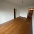 Appartement 2 chambre à louer à Federal Capital, Buenos Aires, Federal Capital, Buenos Aires