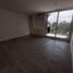 Studio Appartement zu verkaufen in Federal Capital, Buenos Aires, Federal Capital