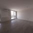 Studio Appartement zu verkaufen in Federal Capital, Buenos Aires, Federal Capital