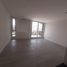Studio Appartement zu verkaufen in Federal Capital, Buenos Aires, Federal Capital