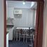 2 Schlafzimmer Appartement zu verkaufen in Rosario, Santa Fe, Rosario, Santa Fe