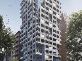 3 Habitación Apartamento en venta en Vicente López, Buenos Aires, Vicente López