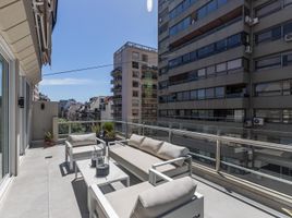 4 Bedroom Condo for sale in Buenos Aires, Federal Capital, Buenos Aires