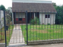 Maison 2 chambre à vendre à General Pueyrredon, Buenos Aires, General Pueyrredon