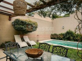 2 Bedroom House for sale in Lomas De Zamora, Buenos Aires, Lomas De Zamora