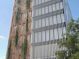 59 m² Office for sale in Mexico City, Miguel Hidalgo, Mexico City