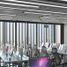 59 m² Office for sale in Mexico City, Miguel Hidalgo, Mexico City