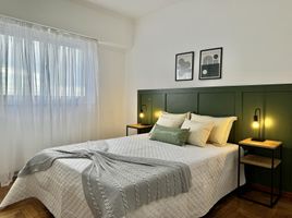 1 Schlafzimmer Wohnung zu verkaufen in General Pueyrredon, Buenos Aires, General Pueyrredon