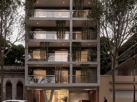 3 Habitación Apartamento en venta en Rosario, Santa Fe, Rosario