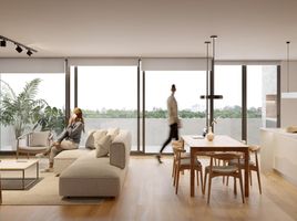 3 Schlafzimmer Wohnung zu verkaufen in Rosario, Santa Fe, Rosario