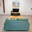 3 Bedroom Condo for sale in Federal Capital, Buenos Aires, Federal Capital