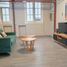 3 Bedroom Condo for sale in Federal Capital, Buenos Aires, Federal Capital