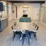 3 Bedroom Condo for sale in Federal Capital, Buenos Aires, Federal Capital