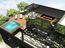 1 Schlafzimmer Appartement zu verkaufen in Tigre, Buenos Aires, Tigre