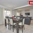 2 Bedroom Apartment for sale in San Isidro, Buenos Aires, San Isidro