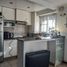 2 Bedroom Apartment for sale in San Isidro, Buenos Aires, San Isidro