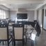 2 Bedroom Apartment for sale in San Isidro, Buenos Aires, San Isidro