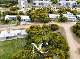  Grundstück zu verkaufen in La Costa, Buenos Aires, La Costa