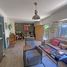 Maison 3 chambre à vendre à San Isidro, Buenos Aires, San Isidro