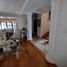 Condominium 3 chambre à vendre à Cuajimalpa De Morelos, Mexico City, Cuajimalpa De Morelos