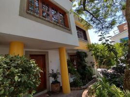 Condominium 3 chambre à vendre à Cuajimalpa De Morelos, Mexico City, Cuajimalpa De Morelos