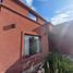 Villa 3 chambre à vendre à Pilar, Buenos Aires, Pilar