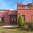 Villa 3 chambre à vendre à Pilar, Buenos Aires, Pilar