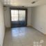 2 Bedroom Condo for sale in La Plata, Buenos Aires, La Plata