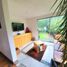 3 Schlafzimmer Wohnung zu verkaufen in Cuajimalpa De Morelos, Mexico City, Cuajimalpa De Morelos