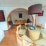 3 Schlafzimmer Wohnung zu verkaufen in Cuajimalpa De Morelos, Mexico City, Cuajimalpa De Morelos
