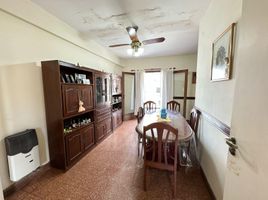 2 Schlafzimmer Haus zu verkaufen in Rosario, Santa Fe, Rosario, Santa Fe