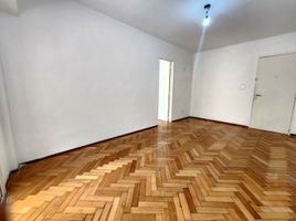 3 Schlafzimmer Appartement zu vermieten in Federal Capital, Buenos Aires, Federal Capital